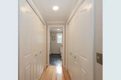 19 Burgess Drive, Litchfield, NH 03052 - Photo 31