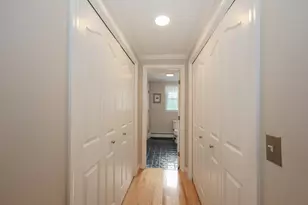 19 Burgess Dr, Litchfield, NH 03052 - Photo 31