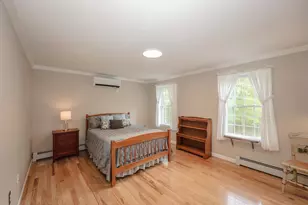 19 Burgess Dr, Litchfield, NH 03052 - Photo 27