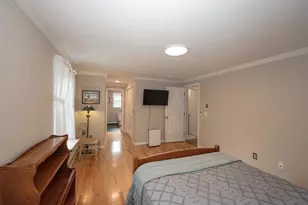 19 Burgess Dr, Litchfield, NH 03052 - Photo 29