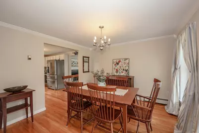 19 Burgess Drive, Litchfield, NH 03052 - Photo 7