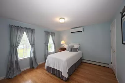 19 Burgess Drive, Litchfield, NH 03052 - Photo 39