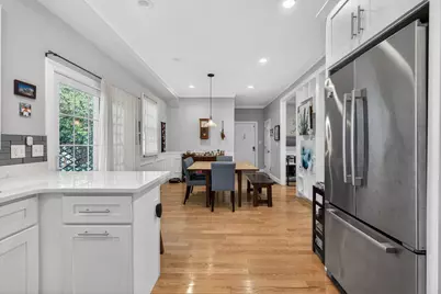 182 Adams Avenue, Newton, MA 02465 - Photo 7