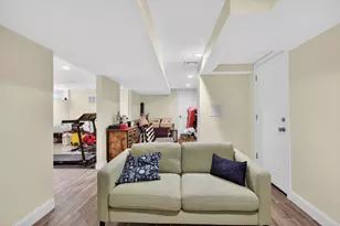 182 Adams Ave, Newton, MA 02465 - Photo 25