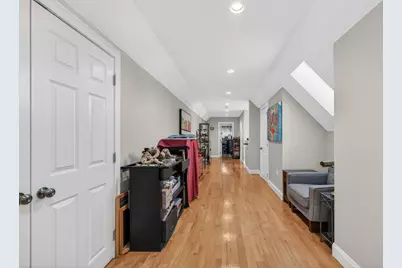 182 Adams Avenue, Newton, MA 02465 - Photo 23