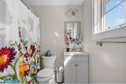 182 Adams Avenue, Newton, MA 02465 - Photo 21