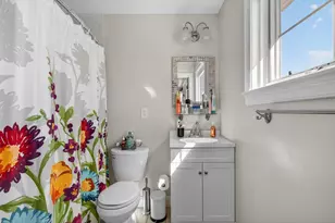 182 Adams Ave, Newton, MA 02465 - Photo 21