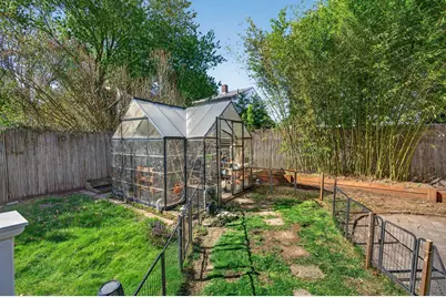 182 Adams Avenue, Newton, MA 02465 - Photo 29