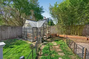 182 Adams Ave, Newton, MA 02465 - Photo 29
