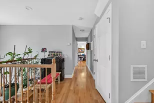 182 Adams Ave, Newton, MA 02465 - Photo 15