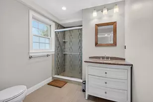 182 Adams Ave, Newton, MA 02465 - Photo 19