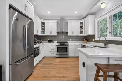182 Adams Avenue, Newton, MA 02465 - Photo 5