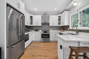 182 Adams Ave, Newton, MA 02465 - Photo 5