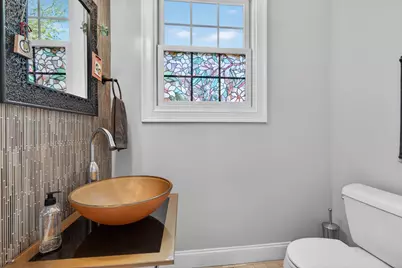 182 Adams Avenue, Newton, MA 02465 - Photo 13