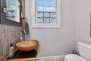 182 Adams Ave, Newton, MA 02465 - Photo 13