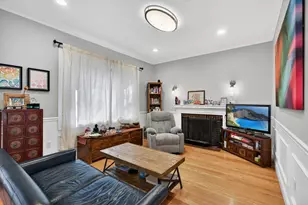 182 Adams Ave, Newton, MA 02465 - Photo 11