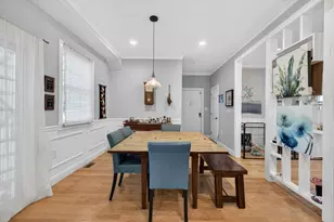182 Adams Ave, Newton, MA 02465 - Photo 9