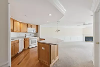 4 Sterling Hill Lane #431, Exeter, NH 03833 - Photo 7