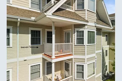 4 Sterling Hill Lane #431, Exeter, NH 03833 - Photo 3