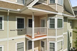 4 Sterling Hill Ln, Exeter, NH 03833 - Photo 3