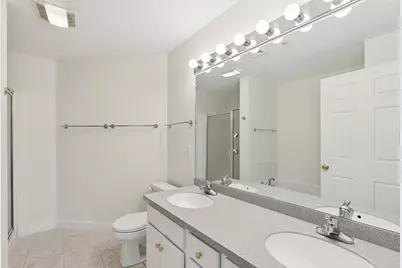 4 Sterling Hill Lane #431, Exeter, NH 03833 - Photo 13