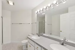 4 Sterling Hill Ln, Exeter, NH 03833 - Photo 13