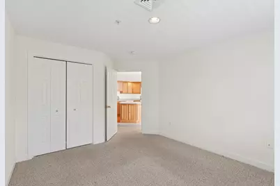 4 Sterling Hill Lane #431, Exeter, NH 03833 - Photo 15