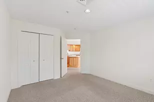 4 Sterling Hill Ln, Exeter, NH 03833 - Photo 15
