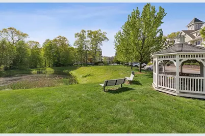 4 Sterling Hill Lane #431, Exeter, NH 03833 - Photo 21