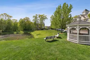4 Sterling Hill Ln, Exeter, NH 03833 - Photo 21