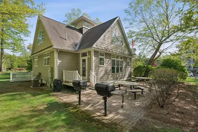 4 Sterling Hill Lane #431, Exeter, NH 03833 - Photo 23