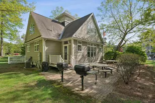 4 Sterling Hill Ln, Exeter, NH 03833 - Photo 23