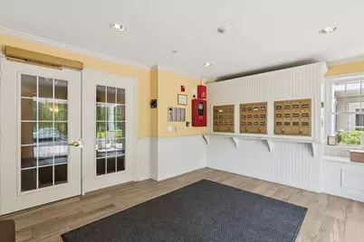 4 Sterling Hill Lane #431, Exeter, NH 03833 - Photo 5