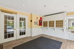 4 Sterling Hill Ln, Exeter, NH 03833 - Photo 5