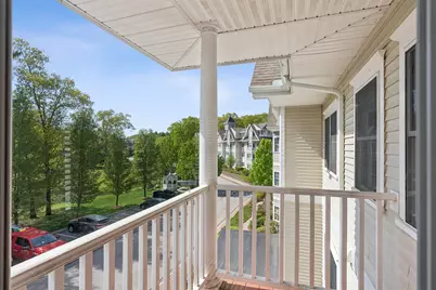 4 Sterling Hill Lane #431, Exeter, NH 03833 - Photo 17