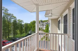 4 Sterling Hill Ln, Exeter, NH 03833 - Photo 17
