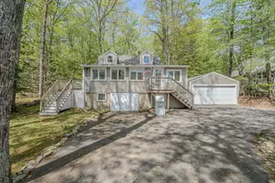 429 Bow Lake Rd, Northwood, NH 03261 - Photo 31