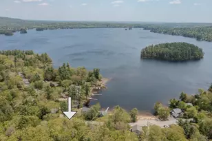 429 Bow Lake Rd, Northwood, NH 03261 - Photo 27