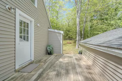 429 Bow Lake Road, Northwood, NH 03261 - Photo 25