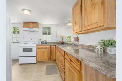 429 Bow Lake Road, Northwood, NH 03261 - Photo 7