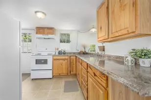 429 Bow Lake Rd, Northwood, NH 03261 - Photo 7