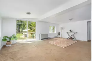 429 Bow Lake Rd, Northwood, NH 03261 - Photo 15