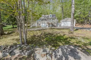 429 Bow Lake Rd, Northwood, NH 03261 - Photo 29