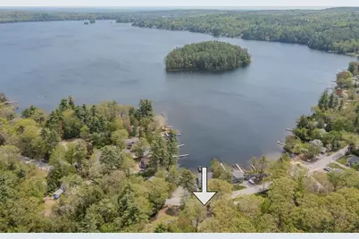 429 Bow Lake Road, Northwood, NH 03261 - Photo 29