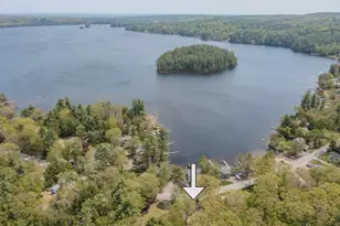 429 Bow Lake Rd, Northwood, NH 03261 - Photo 29