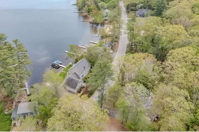 429 Bow Lake Road, Northwood, NH 03261 - Photo 33
