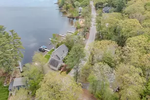 429 Bow Lake Rd, Northwood, NH 03261 - Photo 33