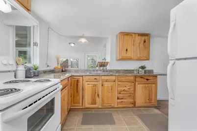 429 Bow Lake Road, Northwood, NH 03261 - Photo 9