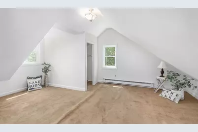 429 Bow Lake Road, Northwood, NH 03261 - Photo 21