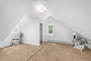 429 Bow Lake Rd, Northwood, NH 03261 - Photo 21